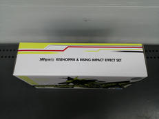 imgMap['COMMENT']}