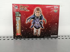一番くじ WCF キングダム 全軍前進|BANPRESTO