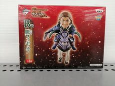 一番くじ WCF キングダム 全軍前進|BANPRESTO