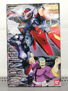 MG|BANDAI