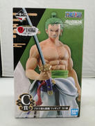 一番くじ ワノ国編 第二幕|BANDAI