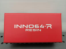 1/64|INNO