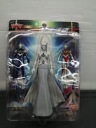 ウルトラマンガイア|BANDAI