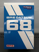 1/64|TARMAC WORKS