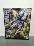 MG|BANDAI
