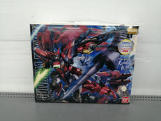 MG|BANDAI