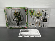 S.I.C.|BANDAI
