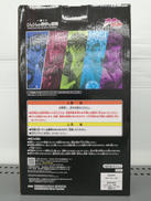 imgMap['COMMENT']}