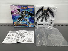 ネクスエッジスタイル|BANDAI