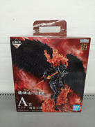 一番くじ ワンピース EX 龍と袂を連ねし猛者達|BANDAI
