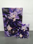 アルカナディア|KOTOBUKIYA