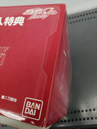 imgMap['COMMENT']}