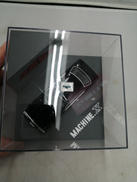 imgMap['COMMENT']}