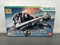 HG|BANDAI