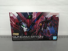 RG|BANDAI