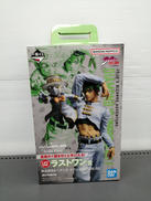 一番くじ ジョジョの奇妙な冒険|BANDAI