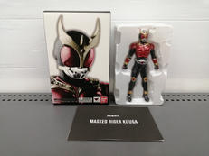 S.H.FIGUARTS|BANDAI