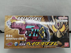 仮面ライダーガヴ|BANDAI