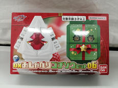 仮面ライダーガヴ|BANDAI