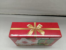 imgMap['COMMENT']}