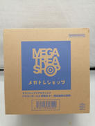 デスクトップリアルマッコイ|MEGAHOUSE