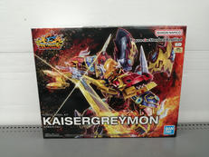 フィギュアライズスタンダード|BANDAI