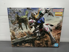 MG|BANDAI