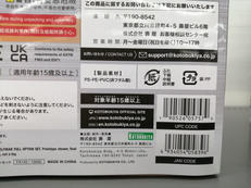 imgMap['COMMENT']}