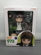 ねんどろいど 973|GOOD SMILE COMPANY
