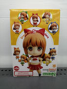 ねんどろいど|GOOD SMILE COMPANY