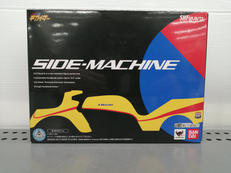S.H.F|BANDAI