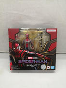 S.H.FIGUARTS|BANDAI