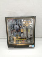 S.H.FIGUARTS|BANDAI