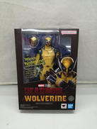 S.H.FIGUARTS|BANDAI