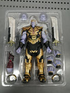 imgMap['COMMENT']}