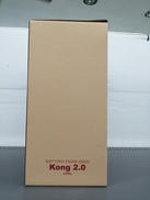 imgMap['COMMENT']}
