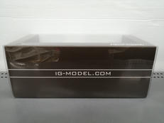 imgMap['COMMENT']}