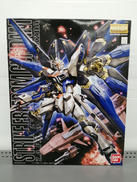 MG|BANDAI