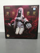 艦隊これくしょん|MAX FACTORY