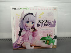小林さんちのメイドラゴン|グッドスマイルアーツ上海