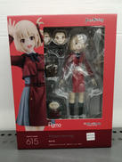 FIGMA|MAX FACTORY