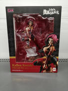 G.E.M.|MEGAHOUSE