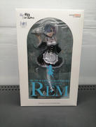 RE:ゼロから始める異世界生活|GOOD SMILE COMPANY