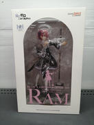 RE:ゼロから始める異世界生活|GOOD SMILE COMPANY