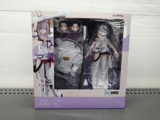 FIGMA|MAX FACTORY
