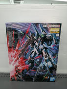 MG|BANDAI