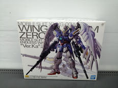 MG|BANDAI