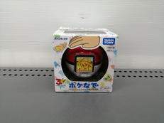 ポケモン|タカラトミー