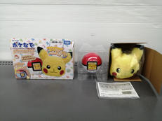 ポケモン|タカラトミー