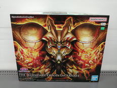 遊戯王 フィギュアライズ|BANDAI